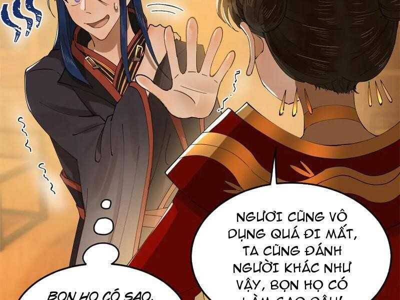 Chàng Rể Mạnh Nhất Lịch Sử Chap 190 - Next Chap 191
