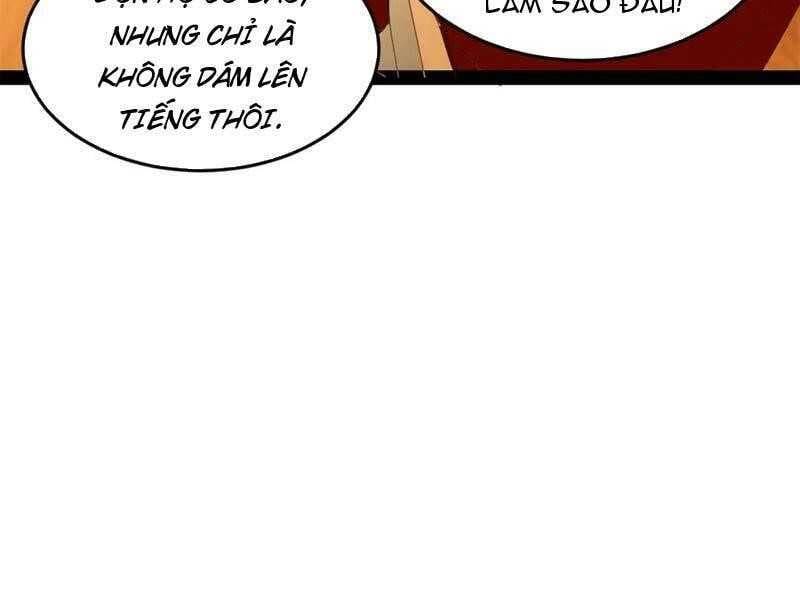 Chàng Rể Mạnh Nhất Lịch Sử Chap 190 - Next Chap 191