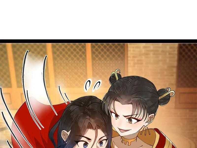 Chàng Rể Mạnh Nhất Lịch Sử Chap 190 - Next Chap 191