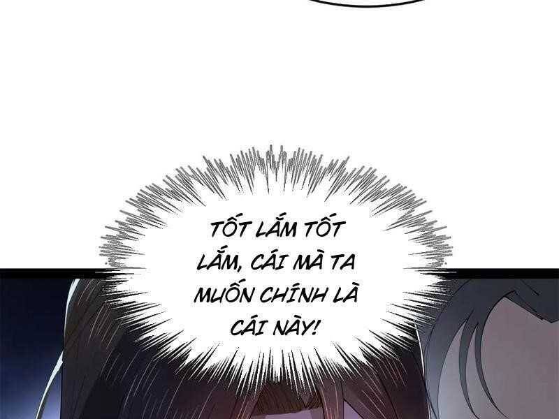 Chàng Rể Mạnh Nhất Lịch Sử Chap 190 - Next Chap 191