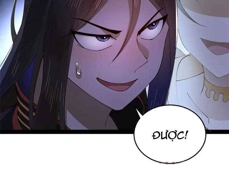 Chàng Rể Mạnh Nhất Lịch Sử Chap 190 - Next Chap 191