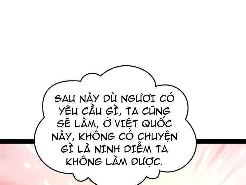 Chàng Rể Mạnh Nhất Lịch Sử Chap 190 - Next Chap 191