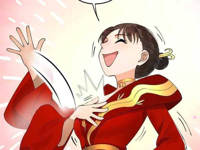 Chàng Rể Mạnh Nhất Lịch Sử Chap 190 - Next Chap 191