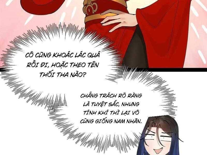Chàng Rể Mạnh Nhất Lịch Sử Chap 190 - Next Chap 191