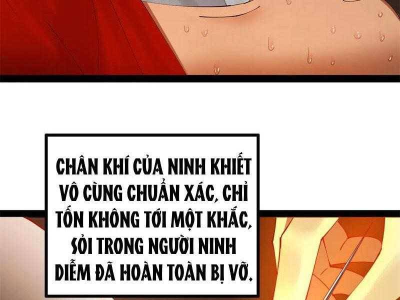 Chàng Rể Mạnh Nhất Lịch Sử Chap 190 - Next Chap 191