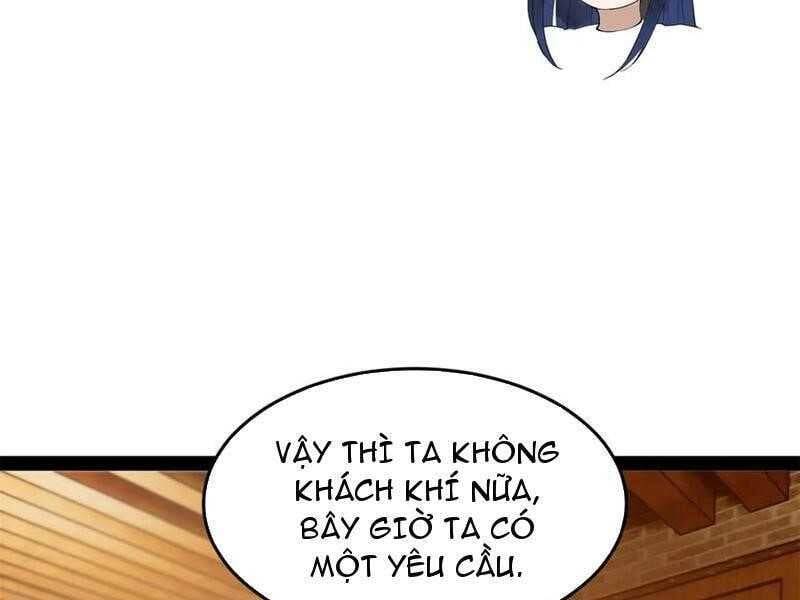 Chàng Rể Mạnh Nhất Lịch Sử Chap 190 - Next Chap 191