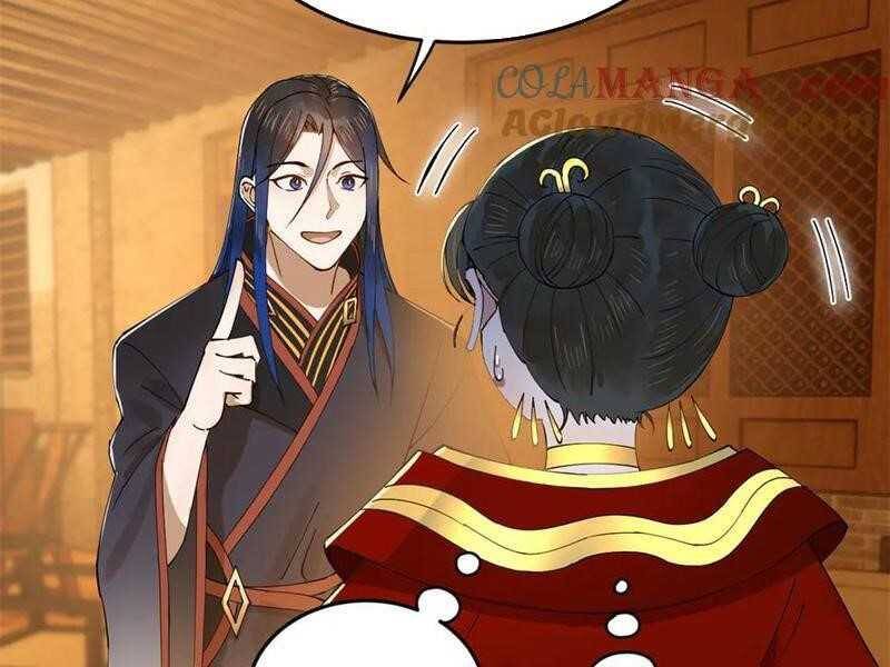 Chàng Rể Mạnh Nhất Lịch Sử Chap 190 - Next Chap 191