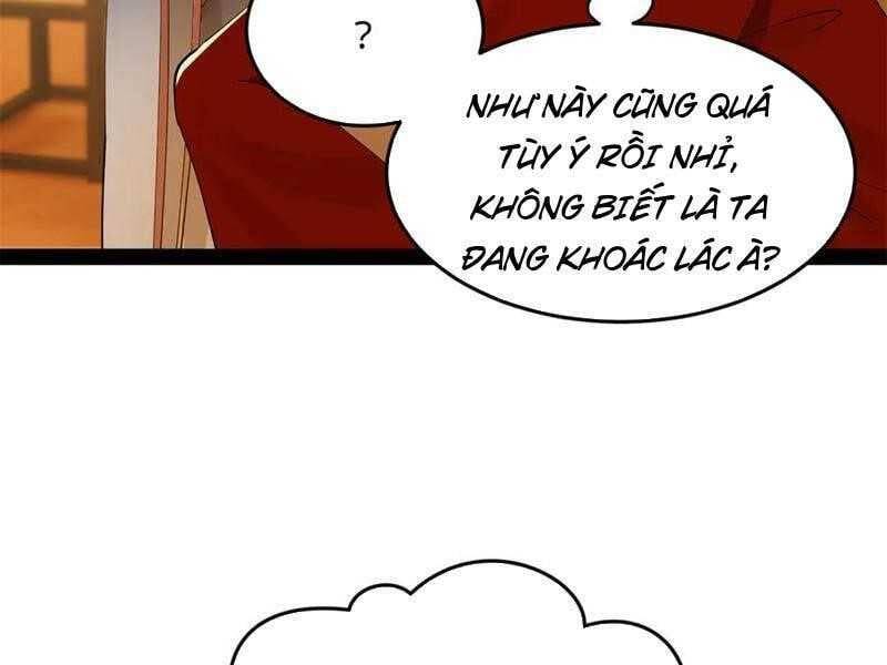 Chàng Rể Mạnh Nhất Lịch Sử Chap 190 - Next Chap 191