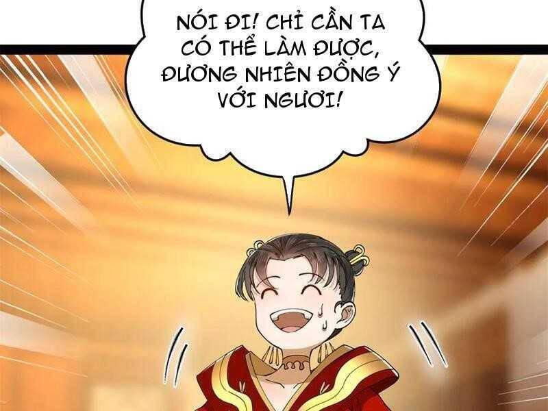 Chàng Rể Mạnh Nhất Lịch Sử Chap 190 - Next Chap 191