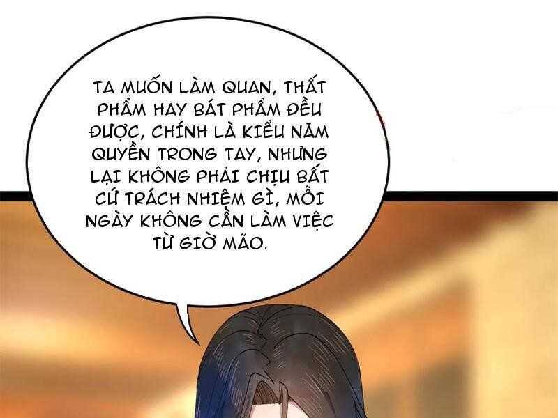 Chàng Rể Mạnh Nhất Lịch Sử Chap 190 - Next Chap 191