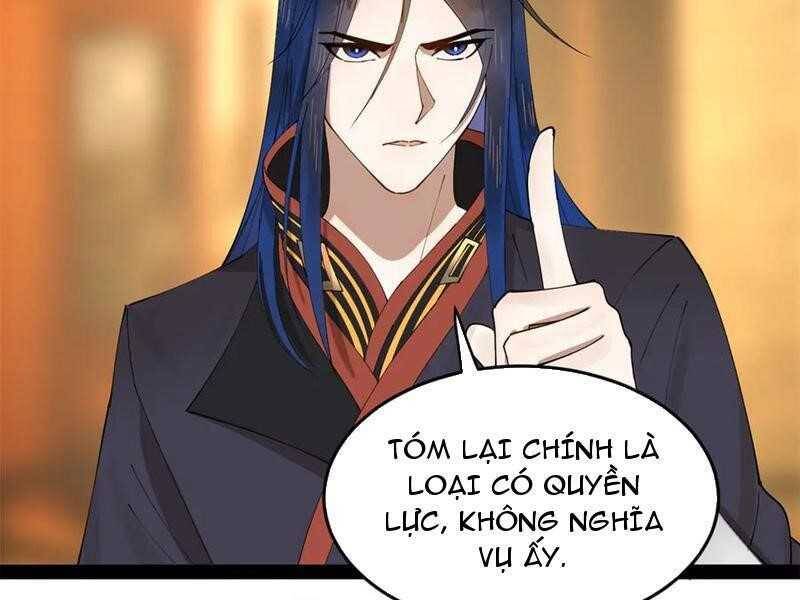 Chàng Rể Mạnh Nhất Lịch Sử Chap 190 - Next Chap 191