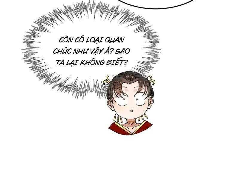 Chàng Rể Mạnh Nhất Lịch Sử Chap 190 - Next Chap 191