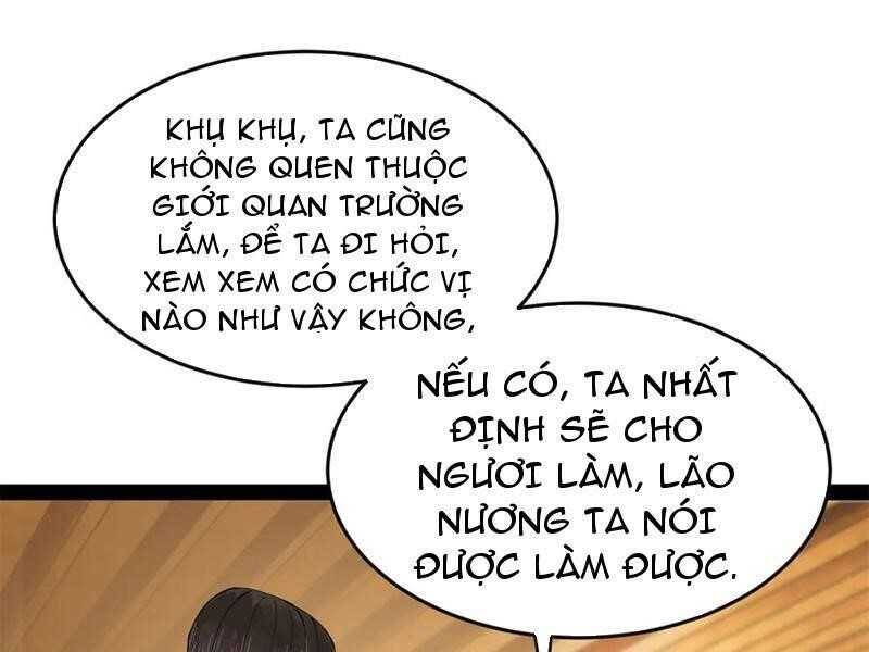 Chàng Rể Mạnh Nhất Lịch Sử Chap 190 - Next Chap 191