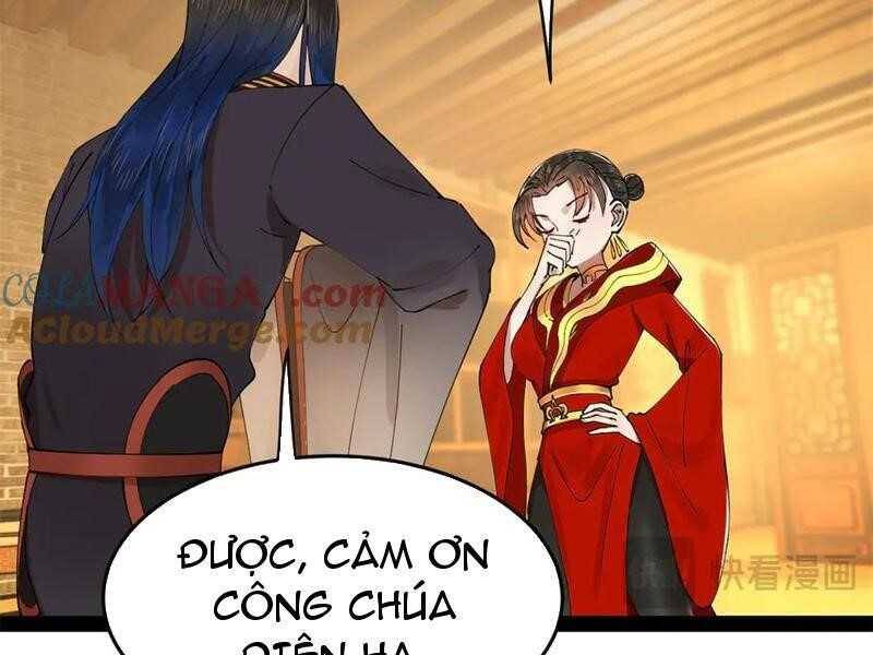 Chàng Rể Mạnh Nhất Lịch Sử Chap 190 - Next Chap 191