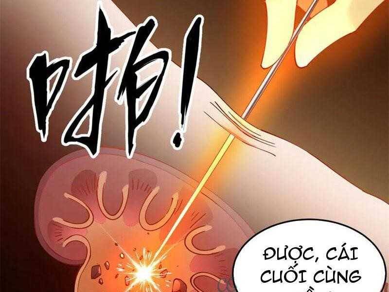 Chàng Rể Mạnh Nhất Lịch Sử Chap 190 - Next Chap 191