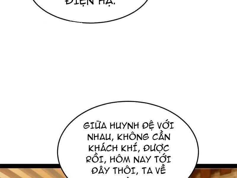 Chàng Rể Mạnh Nhất Lịch Sử Chap 190 - Next Chap 191