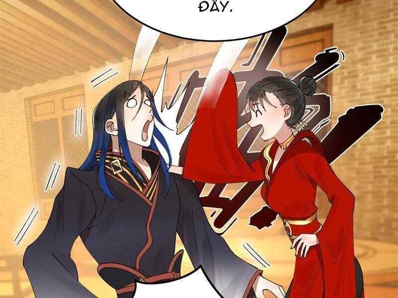 Chàng Rể Mạnh Nhất Lịch Sử Chap 190 - Next Chap 191