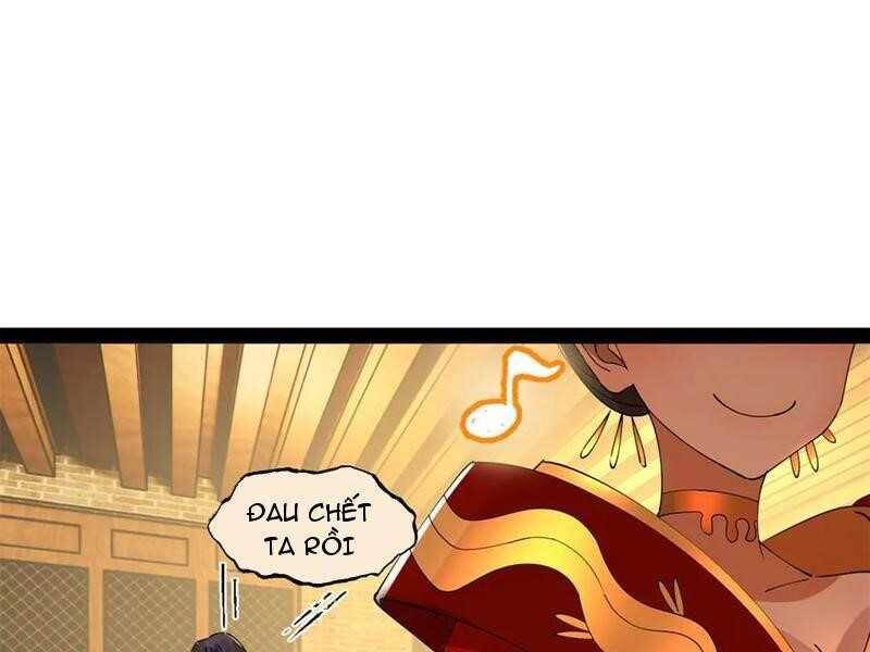 Chàng Rể Mạnh Nhất Lịch Sử Chap 190 - Next Chap 191