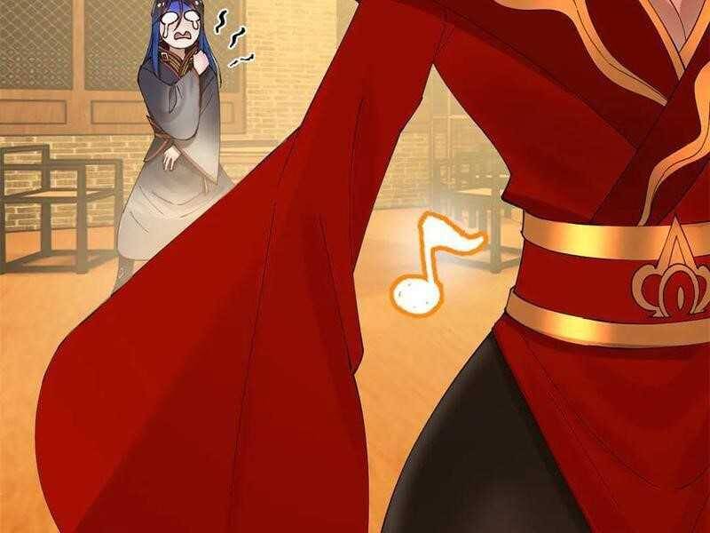 Chàng Rể Mạnh Nhất Lịch Sử Chap 190 - Next Chap 191
