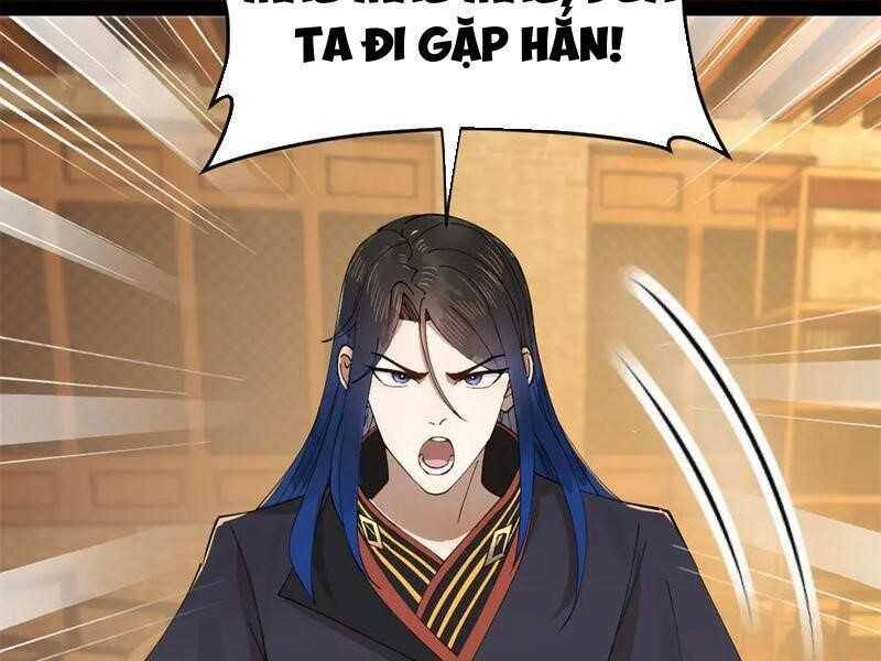 Chàng Rể Mạnh Nhất Lịch Sử Chap 190 - Next Chap 191