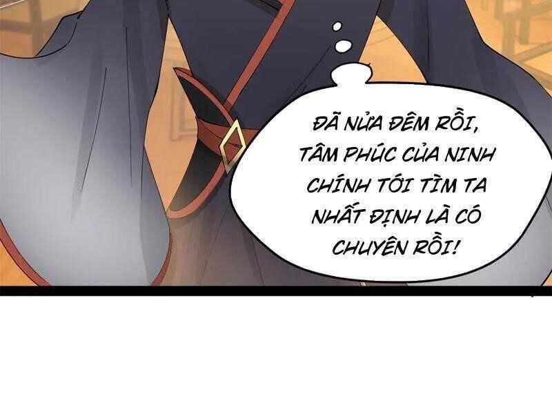 Chàng Rể Mạnh Nhất Lịch Sử Chap 190 - Next Chap 191