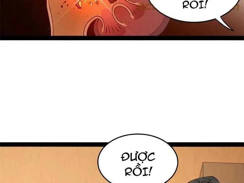 Chàng Rể Mạnh Nhất Lịch Sử Chap 190 - Next Chap 191