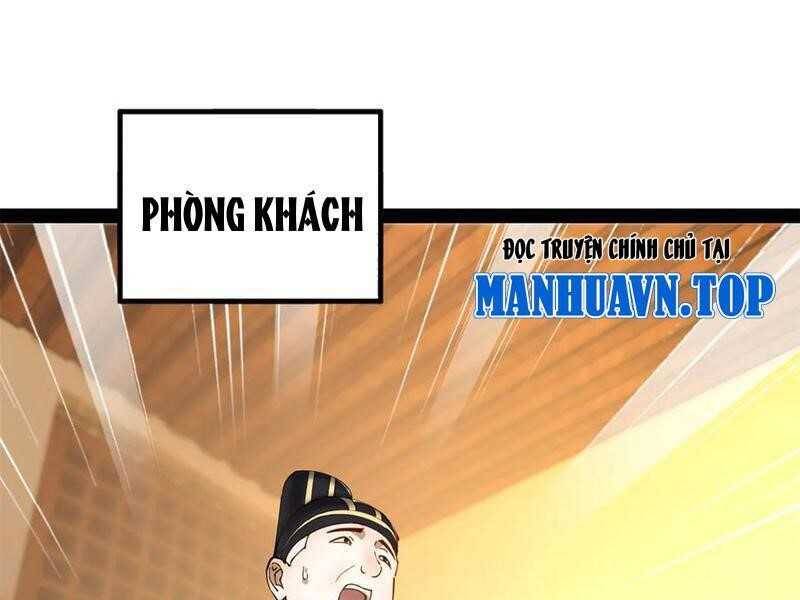 Chàng Rể Mạnh Nhất Lịch Sử Chap 190 - Next Chap 191