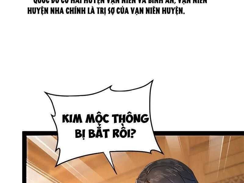 Chàng Rể Mạnh Nhất Lịch Sử Chap 190 - Next Chap 191