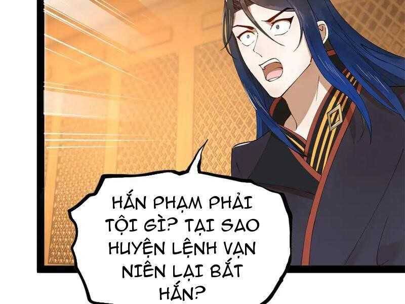 Chàng Rể Mạnh Nhất Lịch Sử Chap 190 - Next Chap 191