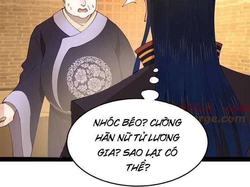 Chàng Rể Mạnh Nhất Lịch Sử Chap 190 - Next Chap 191