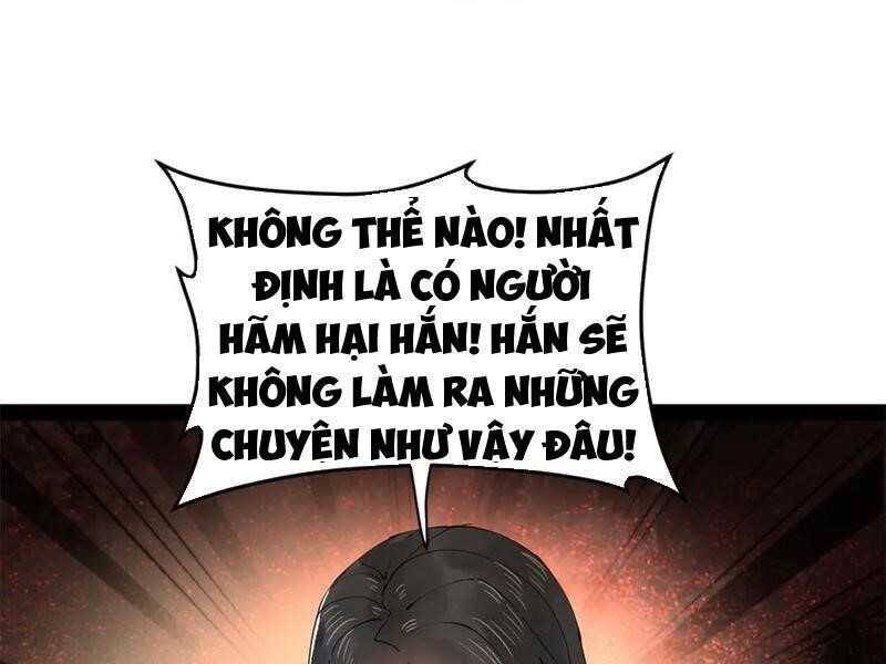 Chàng Rể Mạnh Nhất Lịch Sử Chap 190 - Next Chap 191