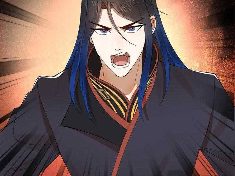 Chàng Rể Mạnh Nhất Lịch Sử Chap 190 - Next Chap 191