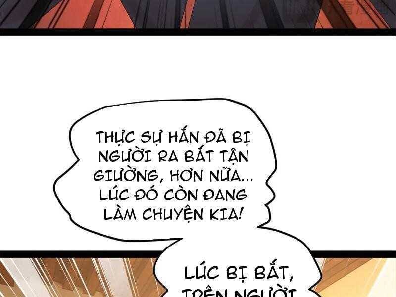 Chàng Rể Mạnh Nhất Lịch Sử Chap 190 - Next Chap 191