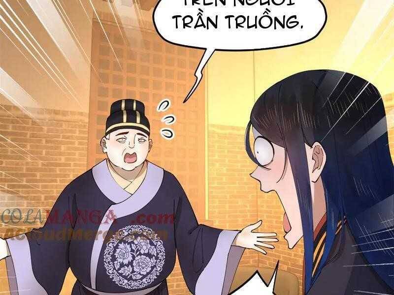 Chàng Rể Mạnh Nhất Lịch Sử Chap 190 - Next Chap 191