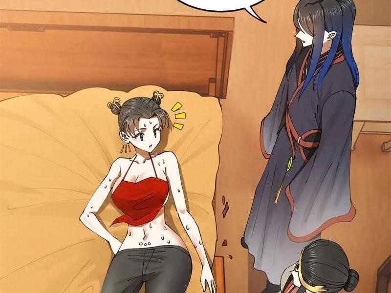 Chàng Rể Mạnh Nhất Lịch Sử Chap 190 - Next Chap 191