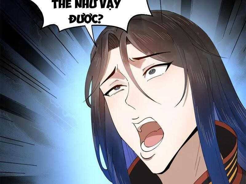 Chàng Rể Mạnh Nhất Lịch Sử Chap 190 - Next Chap 191