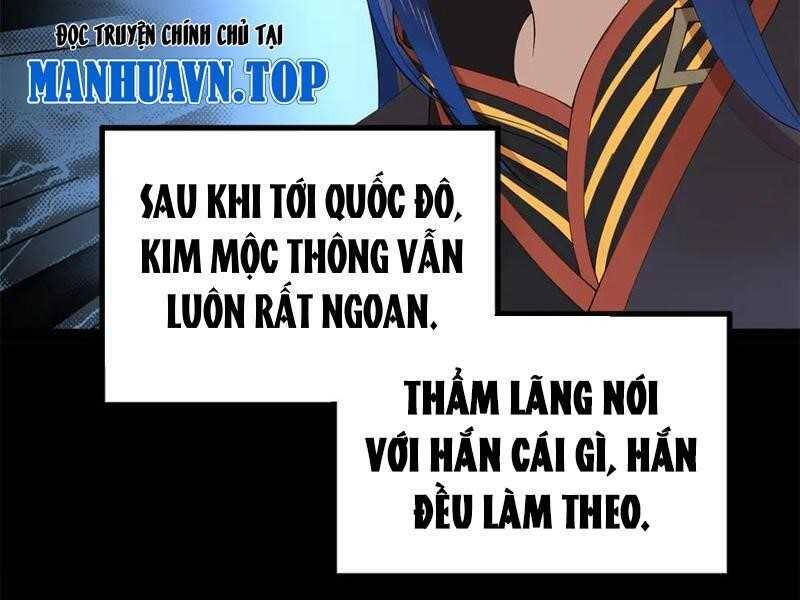 Chàng Rể Mạnh Nhất Lịch Sử Chap 190 - Next Chap 191