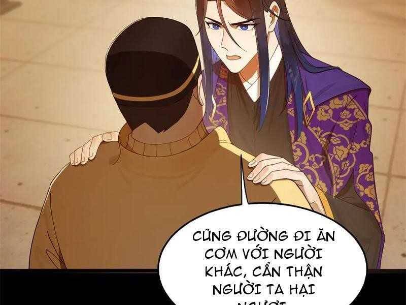 Chàng Rể Mạnh Nhất Lịch Sử Chap 190 - Next Chap 191