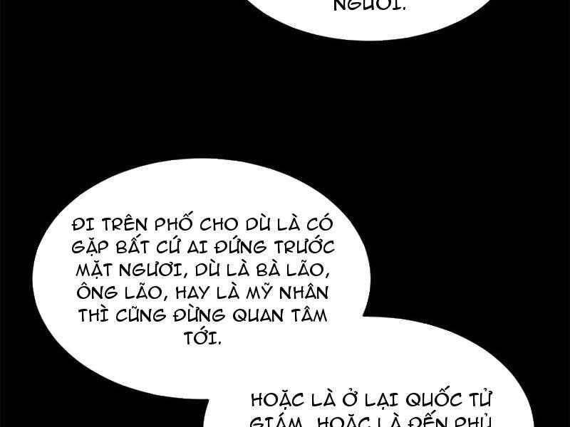 Chàng Rể Mạnh Nhất Lịch Sử Chap 190 - Next Chap 191