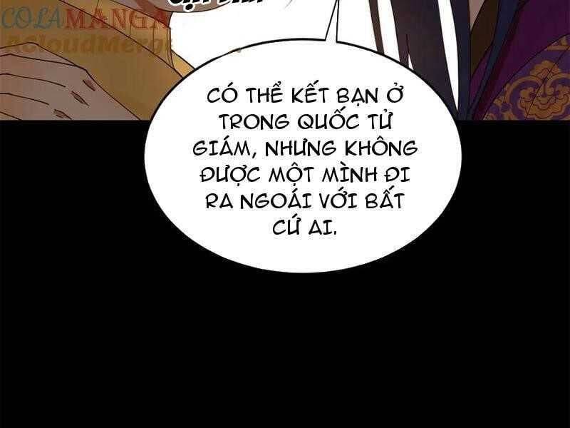 Chàng Rể Mạnh Nhất Lịch Sử Chap 190 - Next Chap 191