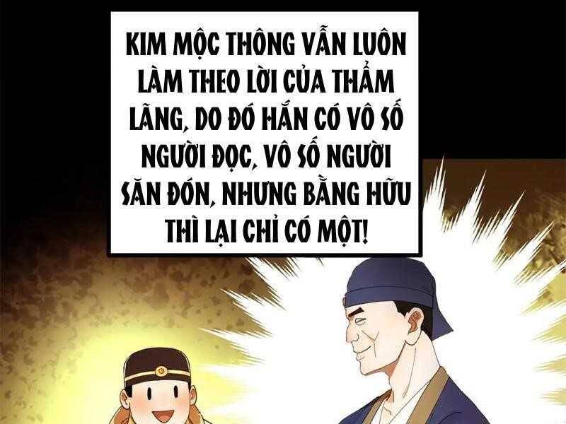 Chàng Rể Mạnh Nhất Lịch Sử Chap 190 - Next Chap 191
