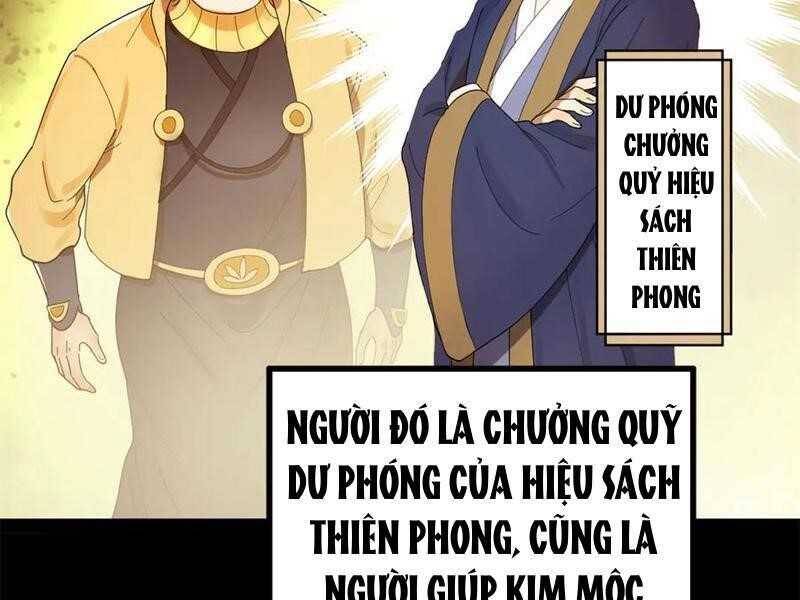 Chàng Rể Mạnh Nhất Lịch Sử Chap 190 - Next Chap 191
