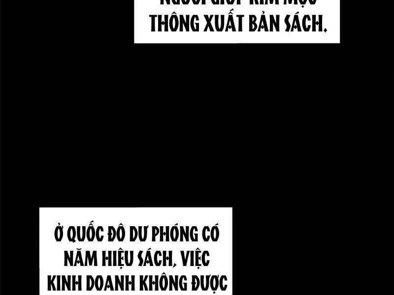 Chàng Rể Mạnh Nhất Lịch Sử Chap 190 - Next Chap 191