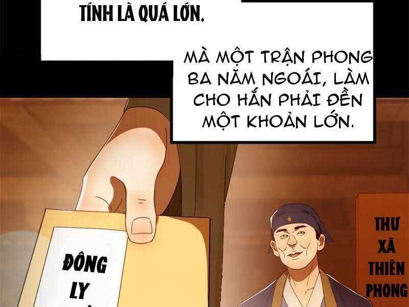 Chàng Rể Mạnh Nhất Lịch Sử Chap 190 - Next Chap 191