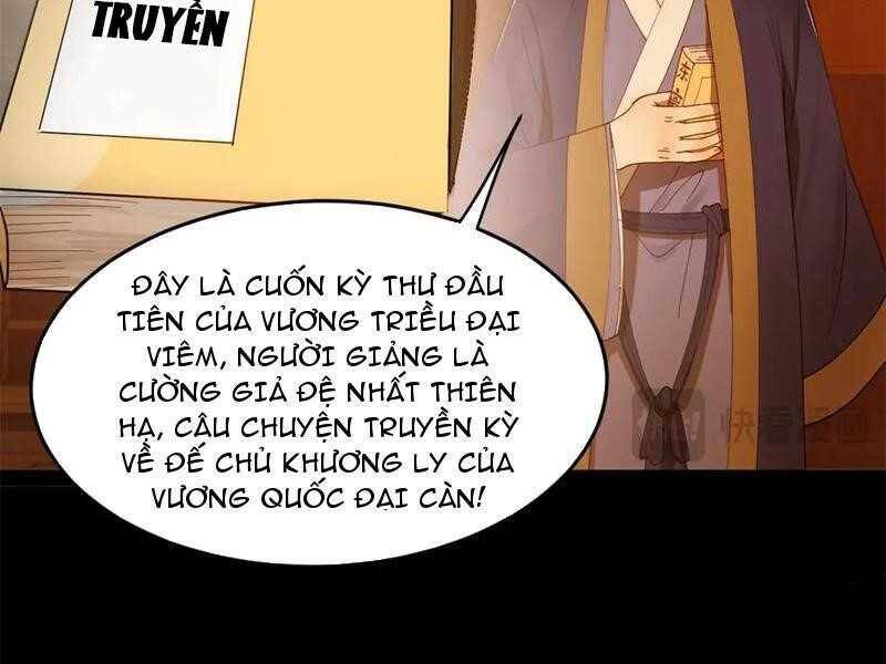 Chàng Rể Mạnh Nhất Lịch Sử Chap 190 - Next Chap 191