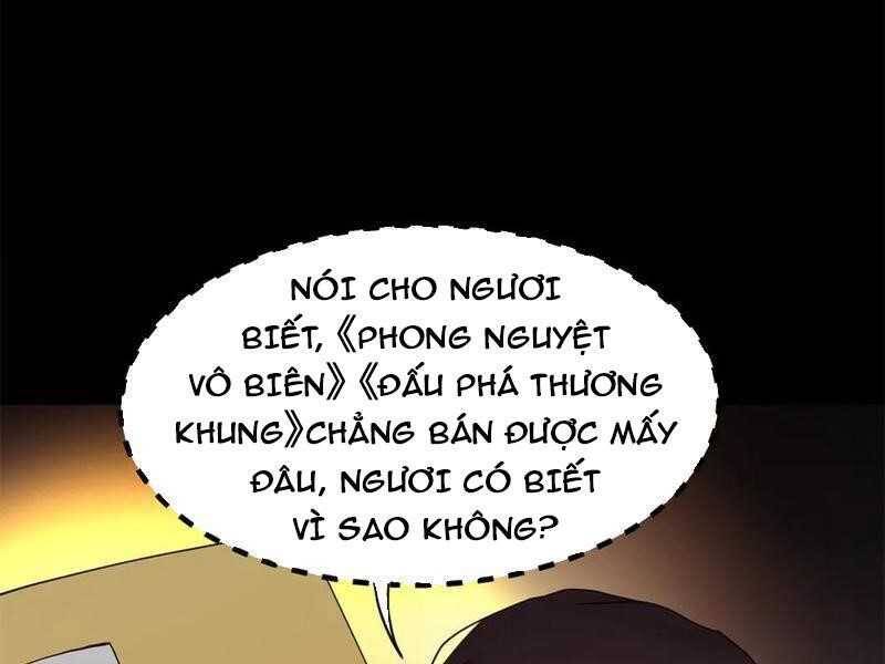 Chàng Rể Mạnh Nhất Lịch Sử Chap 190 - Next Chap 191