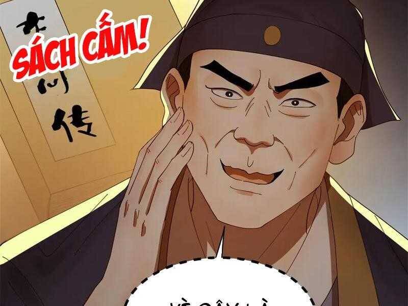 Chàng Rể Mạnh Nhất Lịch Sử Chap 190 - Next Chap 191