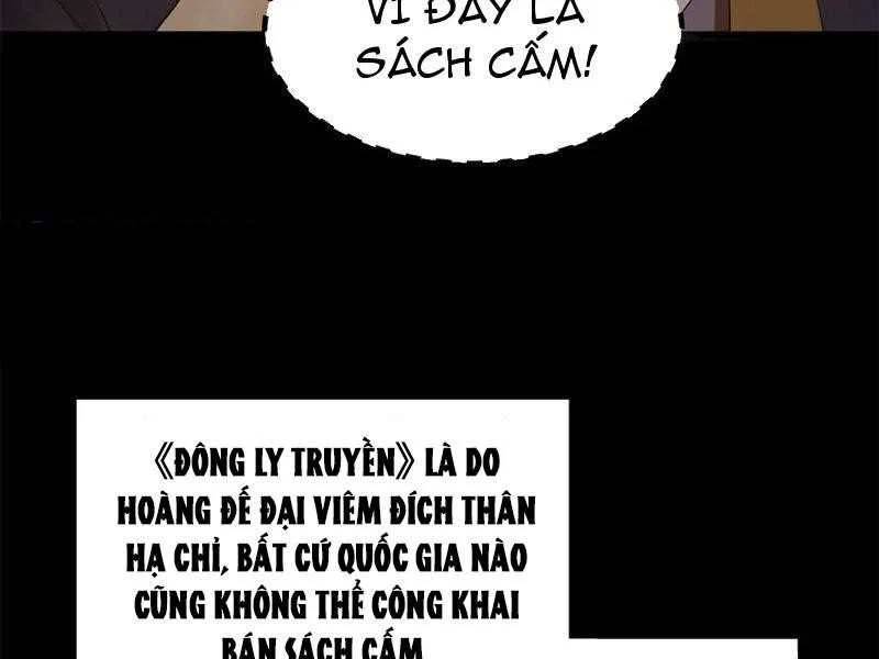 Chàng Rể Mạnh Nhất Lịch Sử Chap 190 - Next Chap 191