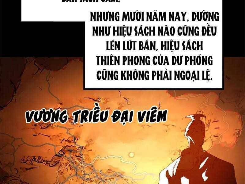 Chàng Rể Mạnh Nhất Lịch Sử Chap 190 - Next Chap 191