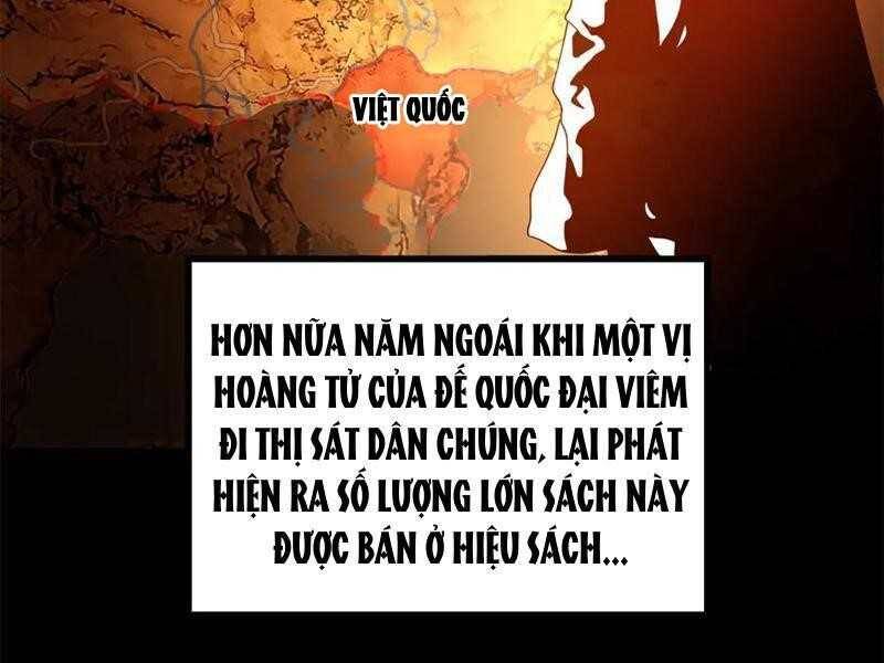 Chàng Rể Mạnh Nhất Lịch Sử Chap 190 - Next Chap 191